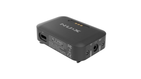 B-7 PRO - Image 5